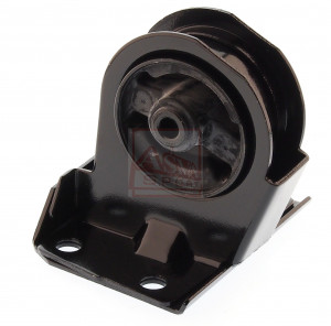 Motorlager Asva-0412-eaatr