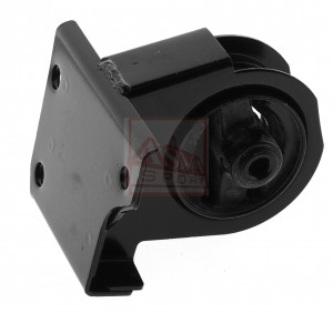 Motorlager Asva-0412-eaatrh