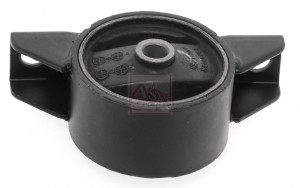 Motorlager Asva-0412-n4rr