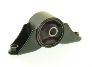 Motorlager Asva-0412-pddm