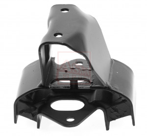 Motorlager Asva-0412-v23rmt
