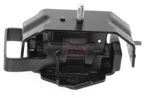 Motorlager Hinten Asva-0412-v26