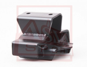 Motorlager Hinten Asva-0412-v46r