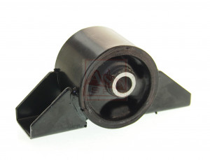 Motorlager Asva-0412-v75d