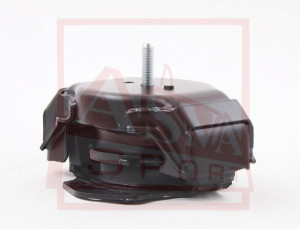 Motorlager Vorne At/mt Asva-0412-v78f
