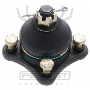 Trag-/Führungsgelenk ZSG-MS-005F