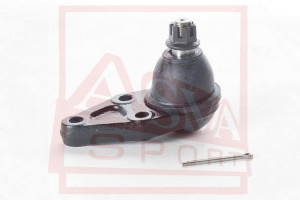 Traggelenk Hinten Oben Asva-0420-v87r