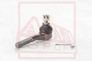 Spurstangenkopf Asva-0421-503