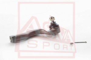 Spurstangenkopf Links Asva-0421-kbl