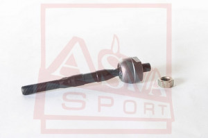 Axialgelenk Spurstange Asva-0422-020