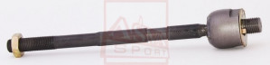 Axialgelenk Spurstange Asva-0422-343
