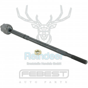 Spurstange passend für MITSUBISHI OE: 4422A098