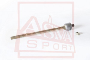 Axialgelenk Spurstange Asva-0422-cs