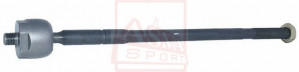 Axialgelenk Spurstange Asva-0422-cy