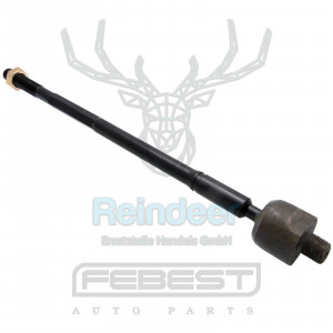 Spurstange passend für MITSUBISHI OE: 4422A044, 45503-52040