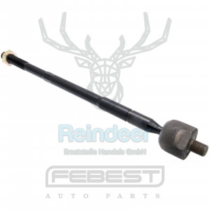 Spurstange passend für CHRYSLER OE: MR519046, 53010-S0X-A01, MR519046