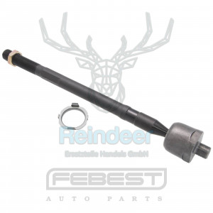 Spurstange passend für MITSUBISHI OE: ME725234