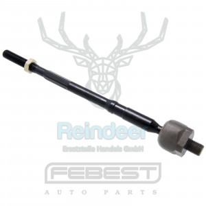 Spurstange passend für CITROEN OE: 3812.G6, 4422A035, 3812.G6