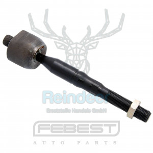Spurstange passend für MITSUBISHI OE: 4410A173