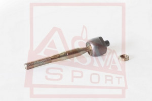 Axialgelenk Spurstange Asva-0422-kb