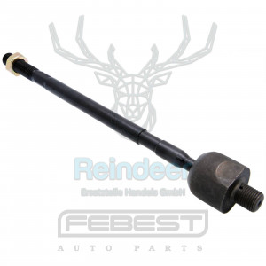 Spurstange passend für GENERAL MOTORS OE: 96451425, MR151971