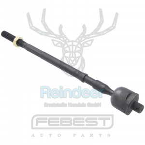 Spurstange passend für MITSUBISHI OE: MR448466, 48521-6A00A