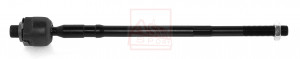 Axialgelenk Spurstange Asva-0422-n94