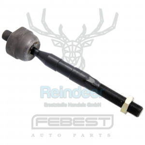 Spurstange passend für MITSUBISHI OE: MR510267