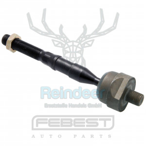 Spurstange passend für HYUNDAI OE: 57724-2W000, 57724-2W000, 4422A036