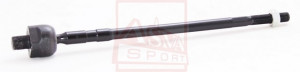 Axialgelenk Spurstange Asva-0422-z34
