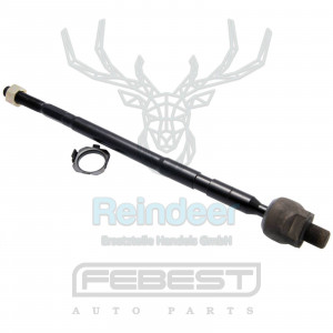 Spurstange passend für MITSUBISHI OE: MR594094