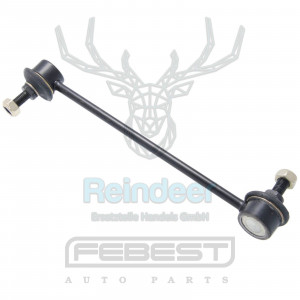 Koppelstange vorne Links passend für MITSUBISHI OE: 4056A034