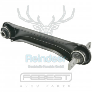 Strebe hinten oben Links passend für CHRYSLER OE: MB809220, MB 809 220