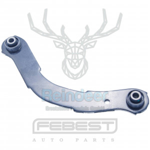 Querstrebe hinten oben passend für CITROEN OE: 5175.EH, MR491911, 5175.EH