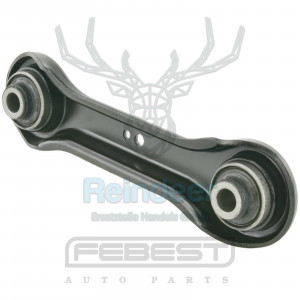 Querstrebe hinten unten passend für CHERY OE: A212919410, 5175.EG, 4117A005