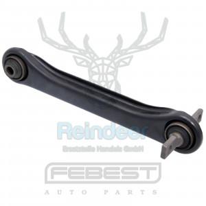 Strebe hinten oben Links passend für MITSUBISHI OE: MR130479