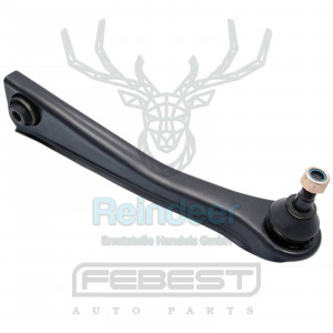 Querstrebe hinten passend für MITSUBISHI OE: MN150566