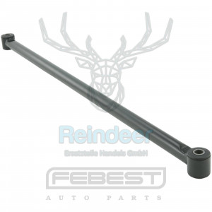 Querstrebe hinten passend für HYUNDAI OE: MB584021A, MB584021A, MB584021