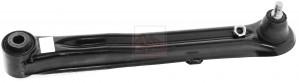 Koppelstange Asva-0425-v75r2
