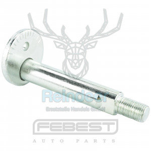Exzenterschraube passend für MITSUBISHI OE: MN125376