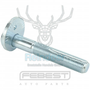 Exzenterschraube passend für MITSUBISHI OE: MN184101