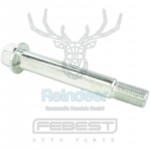 Exzenterschraube passend für MITSUBISHI OE: 4113A053