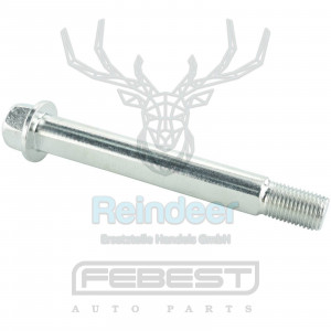 Exzenterschraube passend für MITSUBISHI OE: 4013A082