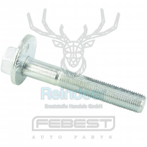 Exzenterschraube passend für MITSUBISHI OE: MR589484
