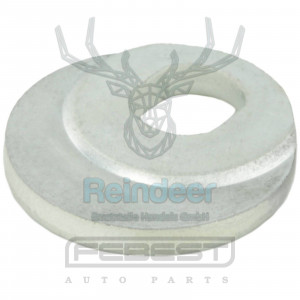 Exzenter passend für MITSUBISHI OE: 4013A097