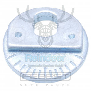 Exzentermutter passend für MITSUBISHI OE: MB430154