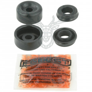 Radbremszylinder hinten reparatursatz passend für MITSUBISHI OE: MB193623