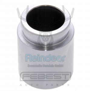Bremskolben hinten passend für CHRYSLER OE: MB534404, MB534404