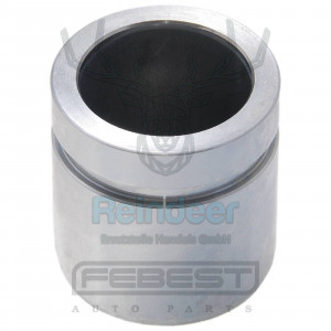Bremskolben hinten passend für MITSUBISHI OE: MR307395