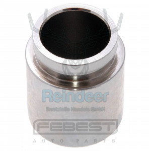 Bremskolben hinten passend für CHRYSLER OE: MB857613, 4400.V2, 43215-S3V-A01